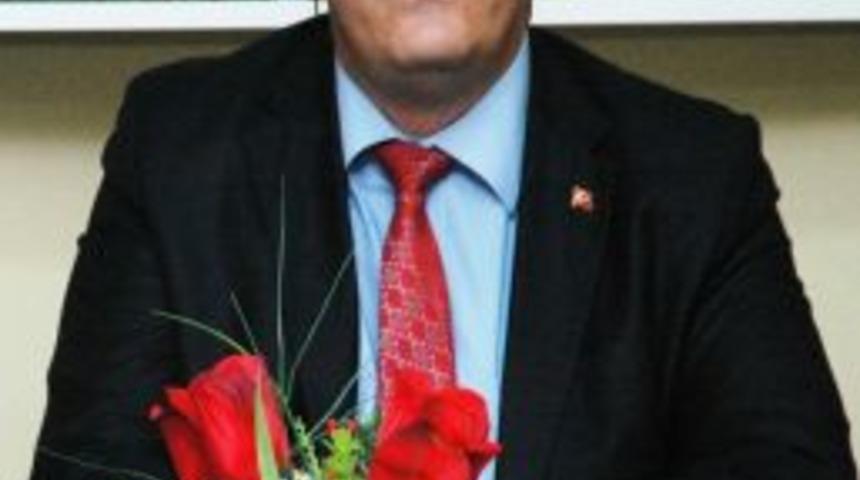 Milletvekili &Ouml;nal: Zana&rsquo;nın a&ccedil;ıklamaları talihsizliktir