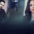 Murat Boz ve Demet &Ouml;zdemir mahsur kaldı! "Her yer sular altında"