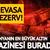 Devasa rezerv! D&uuml;nyanın en b&uuml;y&uuml;k altın hazinesi burada