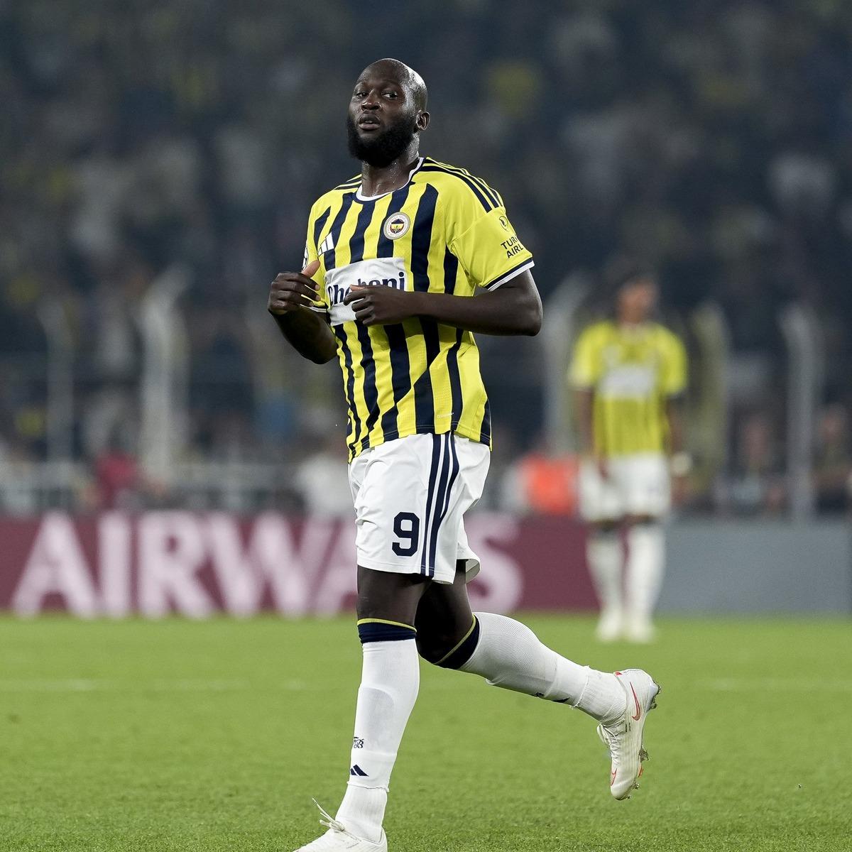 Fenerbahçe ye Aston Villa maçı öncesi Asensio dan kötü haber! 2