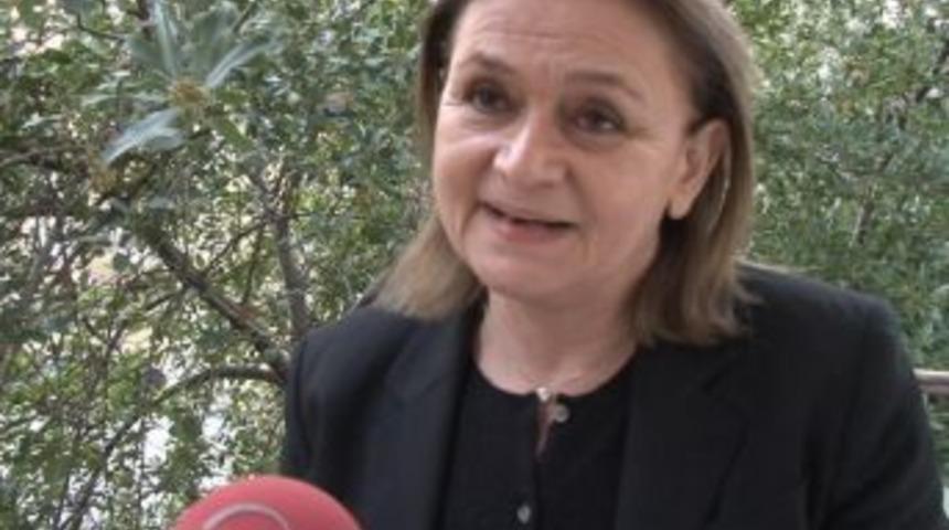 Hursit Tolon tazminat davasını kaybetti