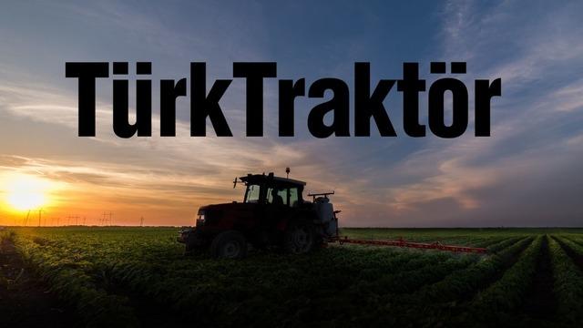 TTRAK bilan&ccedil;o tarihi belli oldu!