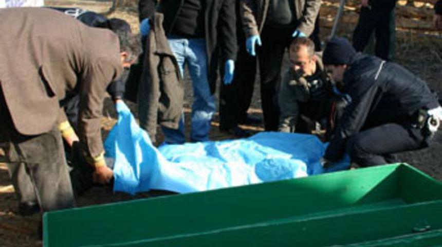 Ataması yapılmayınca kendisini astı