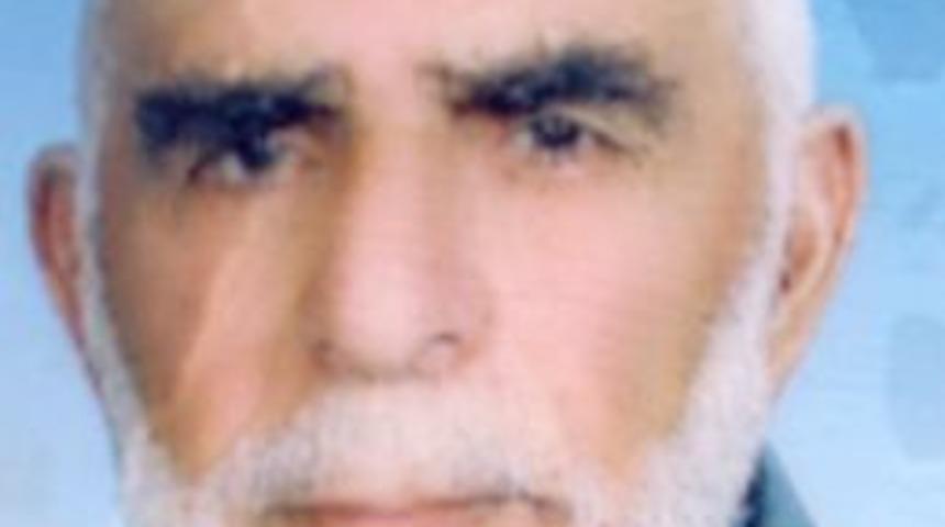 On g&uuml;n i&ccedil;inde ikinci kez sobadan zehirlenen yaşlı &ccedil;ift hayatını kaybetti