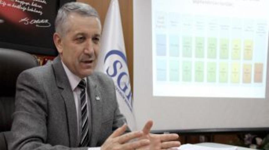 Sosyal g&uuml;vencesi olmayanlar, GSS kapsamında hizmet alacak