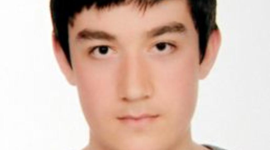 Derste elektrik akımına kapılan &ouml;ğrenci hayatını kaybetti