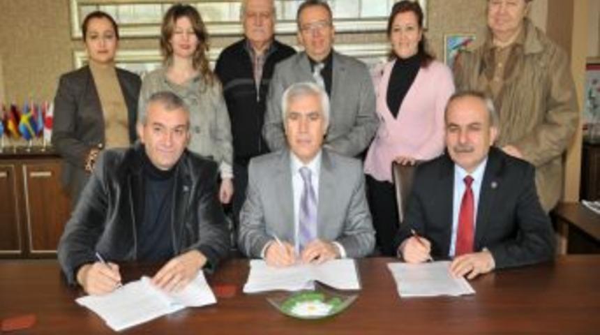 Bursa'daki asans&ouml;rler denetlenecek