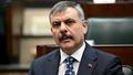 ��i�leri Bakan� �ift�i: 