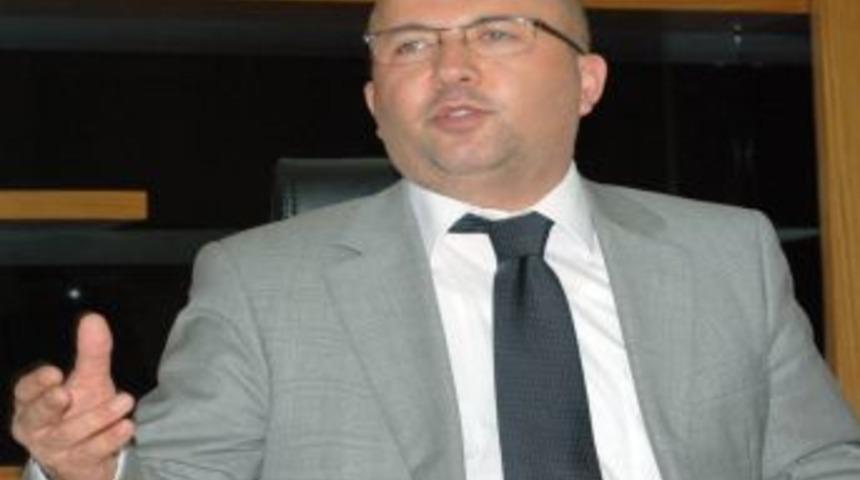 Belediye yatırım miktarını 5 kat artırdı, tarihi projeler hayata geçirildi