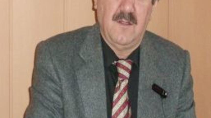 &lsquo;Camiler cumada olduğu gibi sabah namazında da dolu olacak&rsquo;