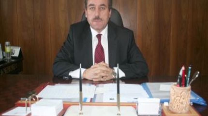 Bir yılın muhasebesini yapın