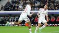 �ampiyonlar Ligi'nde 9 goll� ma�! Liverpool'dan gol �ov! 