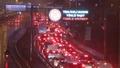 Vali G�l'den �stanbul i�in yeni uyar�