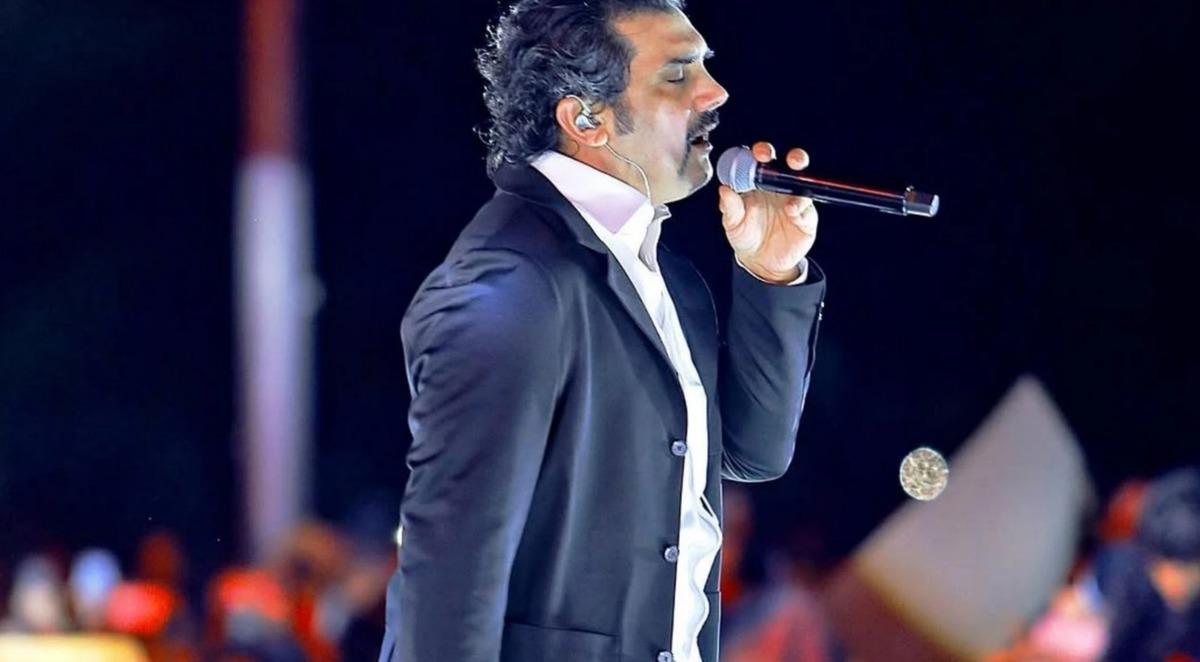 Bayhan dan şaşırtan açıklama! Beni rahibeler büyüttü 1