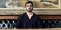Bayhan'dan �a��rtan a��klama! Beni rahibeler b�y�tt�