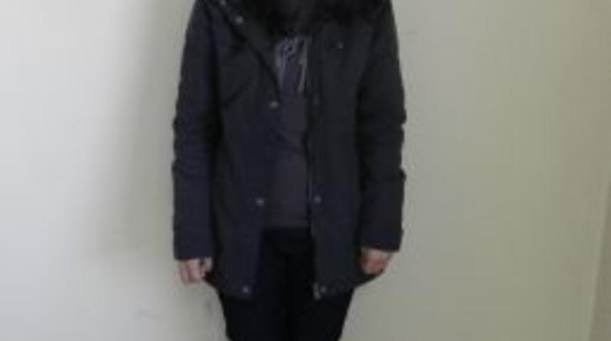 Ter&ouml;r &ouml;rg&uuml;t&uuml; KCK'nın s&ouml;zde gen&ccedil;lik sorumlusu tutuklandı