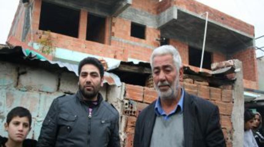 Kaza sonucu hayatını kaybeden erin ailesi: Olay a&ccedil;ıklığa kavuşturulmalı