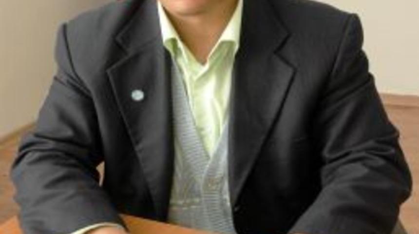 Mekke&rsquo;nin fethi ve şehitleri anma programı d&uuml;zenlenecek