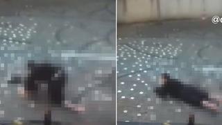 İstanbul'u vuran selden acı haberler geldi: 2 kişi hayatını kaybetti