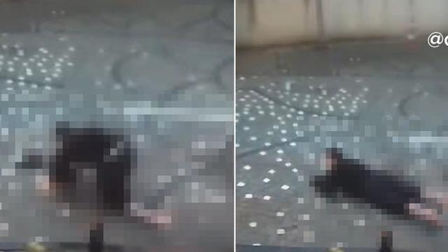 İstanbul'u vuran selden acı haberler geldi: 2 kişi hayatını kaybetti