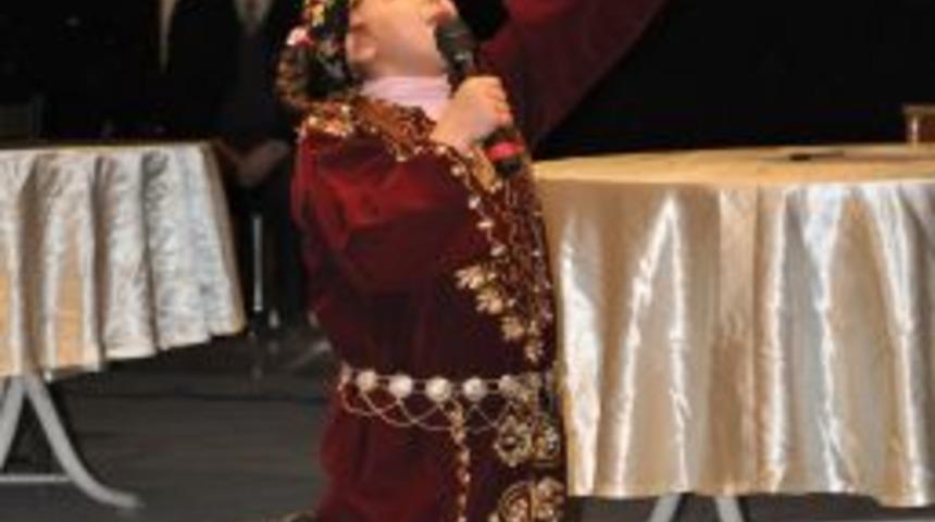 Mehmet Akif Ersoy, şiir yarışmasıyla anıldı