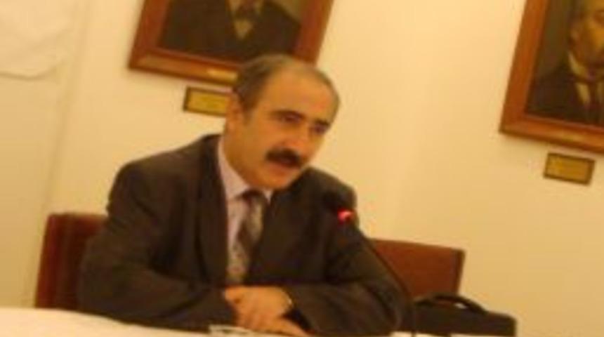 ESKADER, 28 dalda verdiği k&uuml;lt&uuml;r sanat &ouml;d&uuml;llerini kazananları a&ccedil;ıkladı