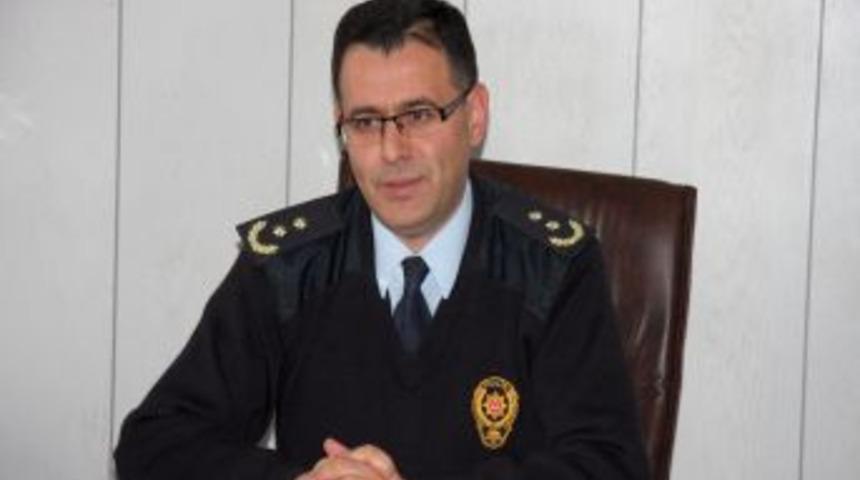 Yeni yılda trafik cezalarına y&uuml;zde 10 zam