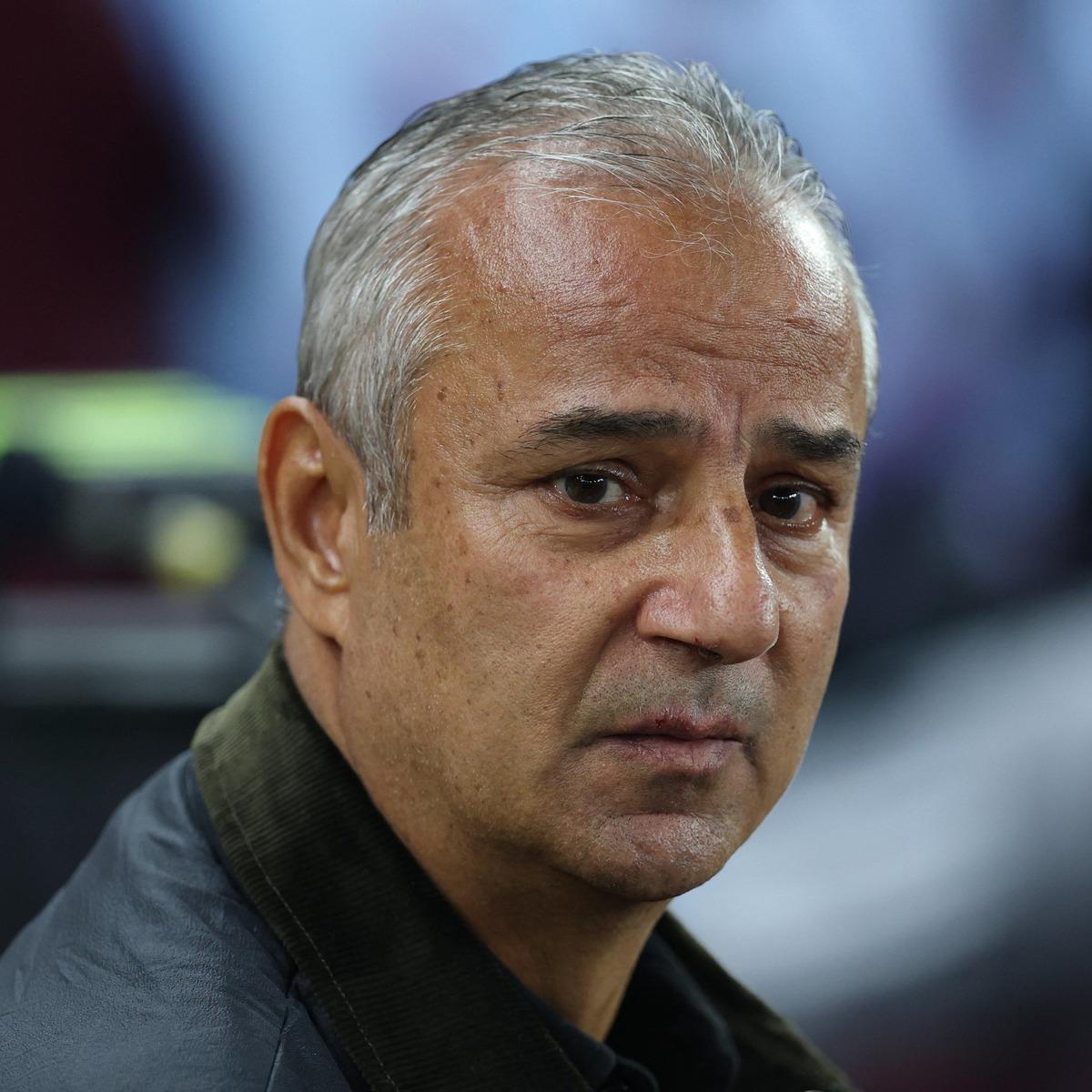 Fenerbahçe Aston Villa ya farklı yenildi! Fatura onlara kesildi: İki İsmail e yazar 3