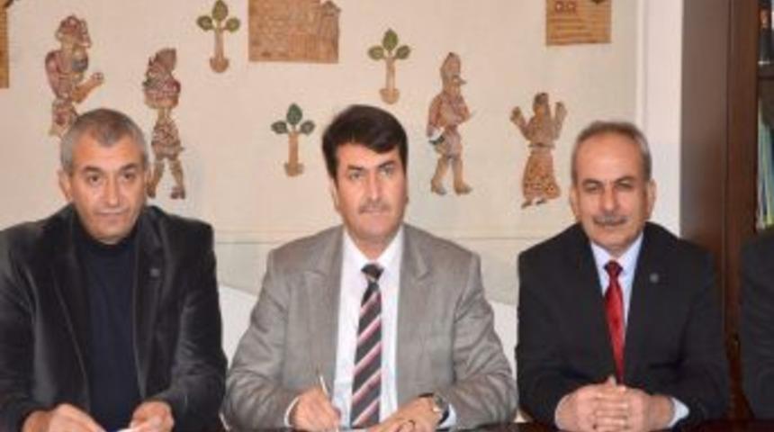 Osmangazi'deki asans&ouml;rler denetlenecek