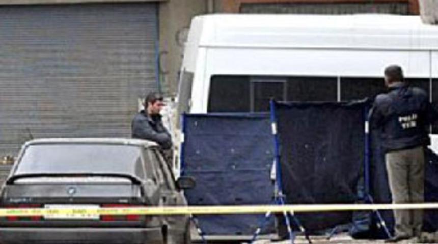 9 ter&ouml;risti &ouml;l&uuml; ele ge&ccedil;irildi