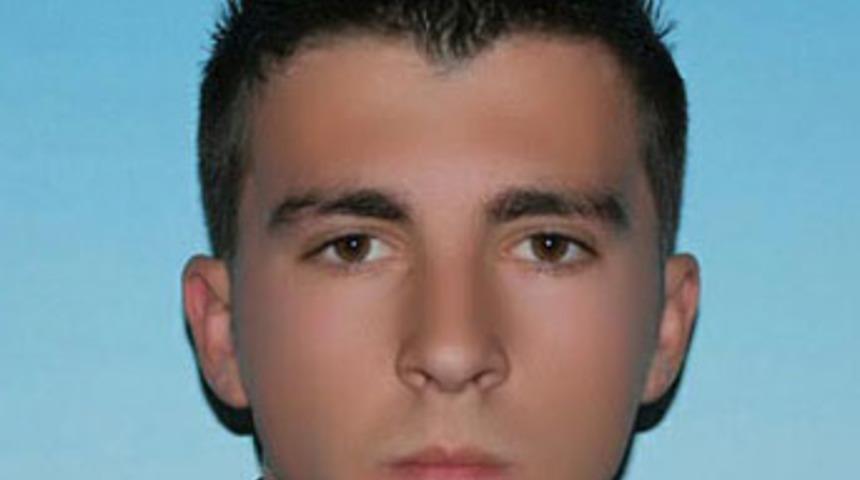 &Ccedil;akmak gazı soluyon liseli &ouml;ld&uuml;