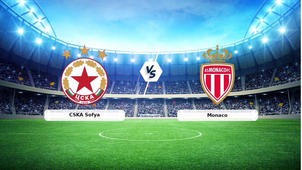 CANLI | Monaco - Freiburg Canlı Maç Anlatımı 2
