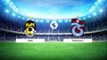 CANLI | KuPS - Trabzonspor ma� anlat�m�! Ma� ne zaman? Saat ka�ta ve hangi kanalda? - 15 Ekim 2026