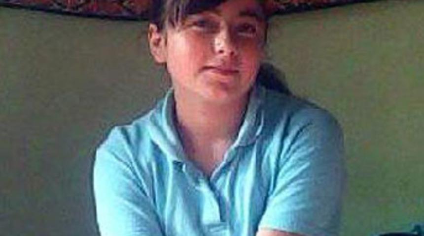 Baba korkusu intihar ettirdi