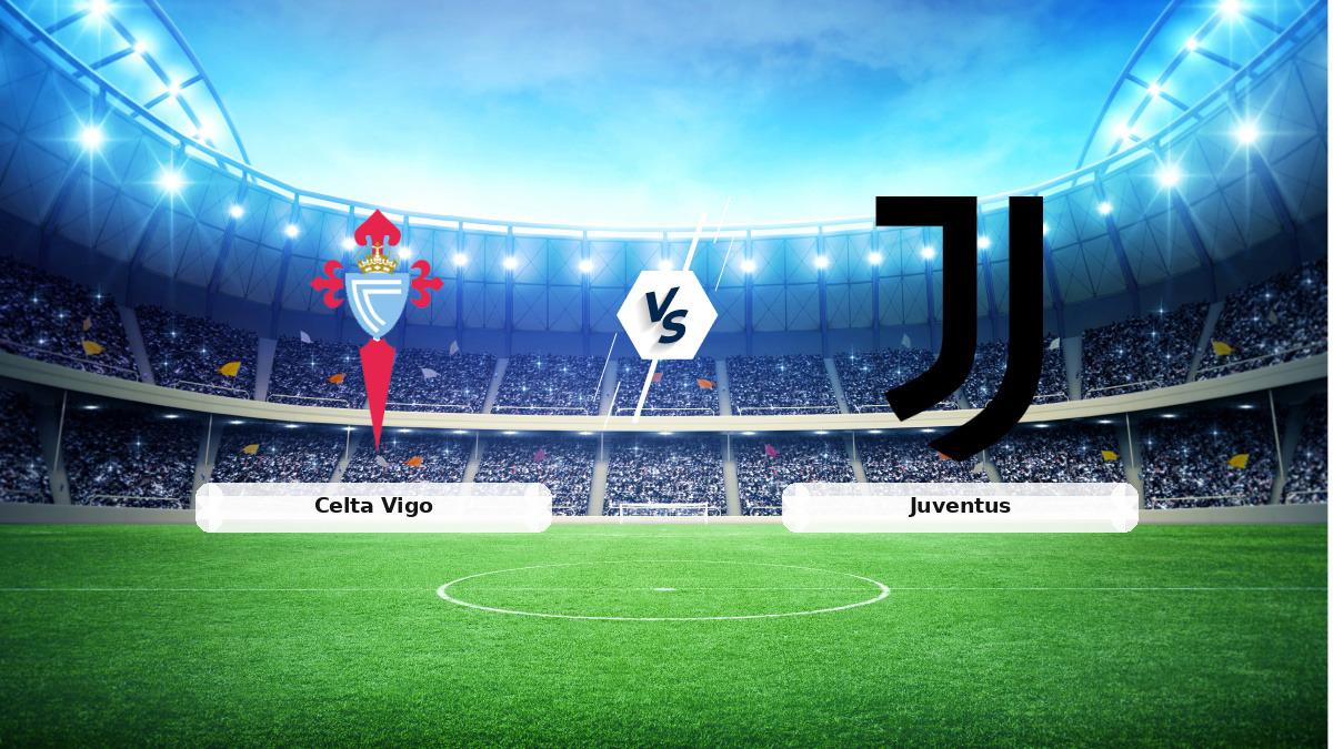 CANLI | Celtic - Celta Vigo Canlı Maç Anlatımı 4