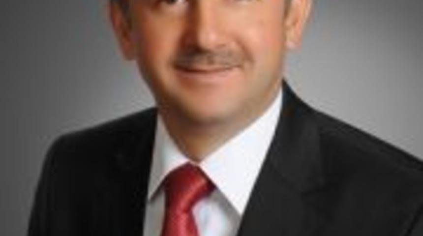 Karabalık; 2012 ile yeni bir sayfa a&ccedil;tık