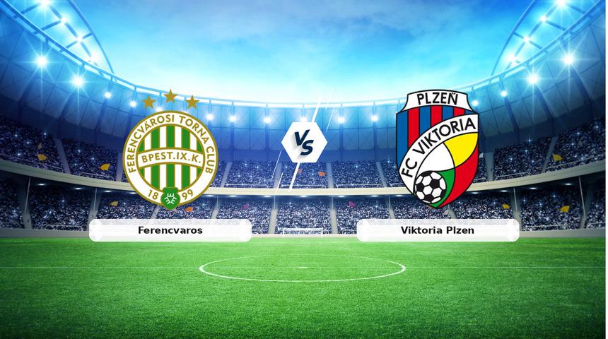 CANLI | Ferencvaros - Viktoria Plzen ma&ccedil; anlatımı! Ma&ccedil; ne zaman? Saat ka&ccedil;ta ve hangi kanalda? - 15 Ekim 2026