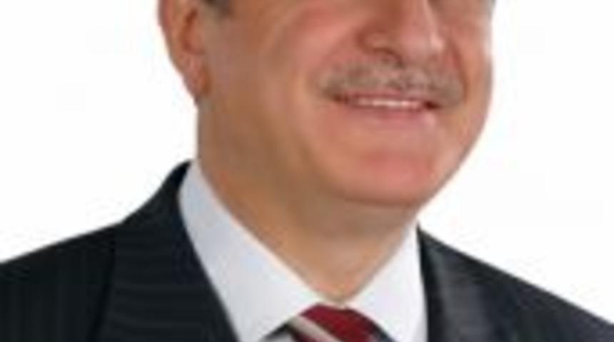 "Yeni Yıl Yenilenme Demektir"