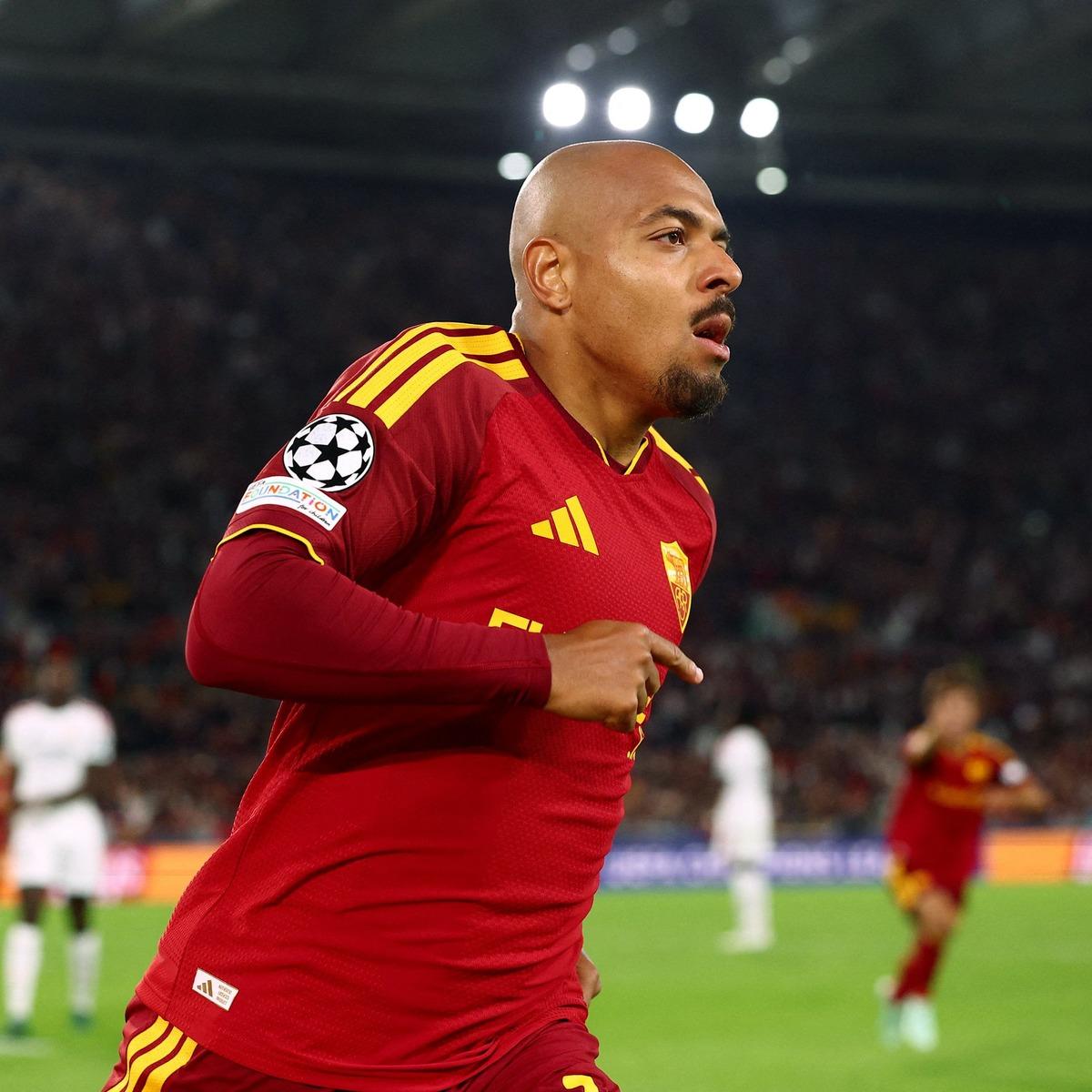 Arda Güler den Şampiyonlar Ligi nde inanılmaz geri dönüş! Real Madrid i Roma da kurtardı 1