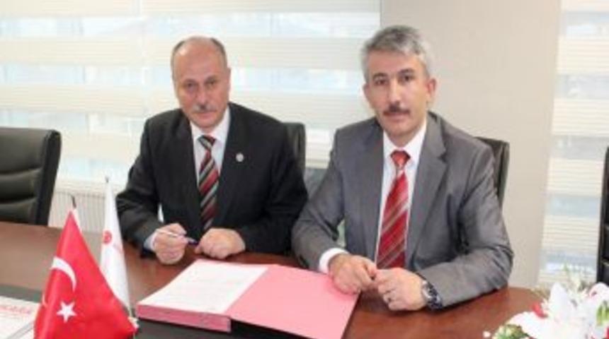 Nallıhan'da turizm &ccedil;eşitliliği oluşturulacak