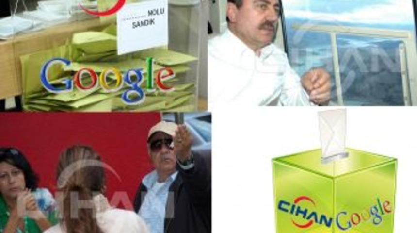 İşte Cihan&rsquo;ın 2011&rsquo;de fark oluşturan haberleri