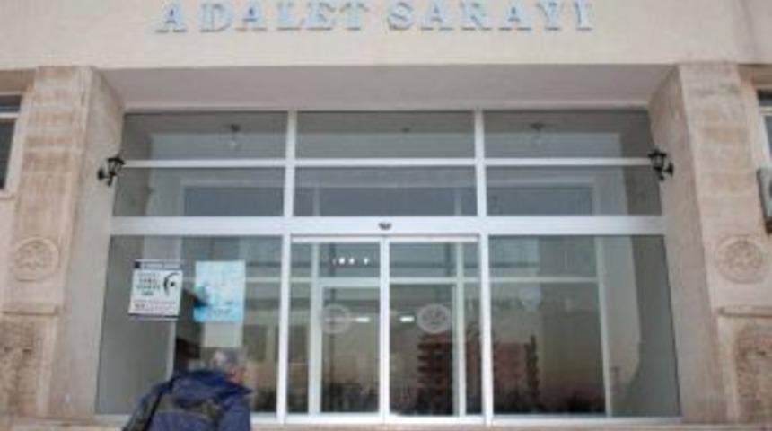 Midyat&rsquo;ta uyuşturucu ticareti yapan 3 kişi tutuklandı