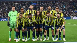 Fenerbahçe’de 6-0'lık yıkım sonrası faturayı ona kestiler: Kulübü rezil ettin!