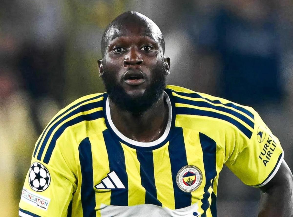 Fenerbahçe’de 6-0 lık yıkım sonrası faturayı ona kestiler: "Kulübü rezil ettin!" 6