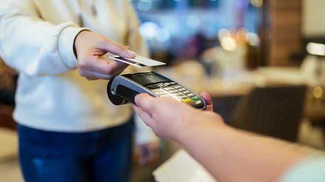 Taksitli alışverişte yeni dönem: Resmi Gazete'de yayımlandı