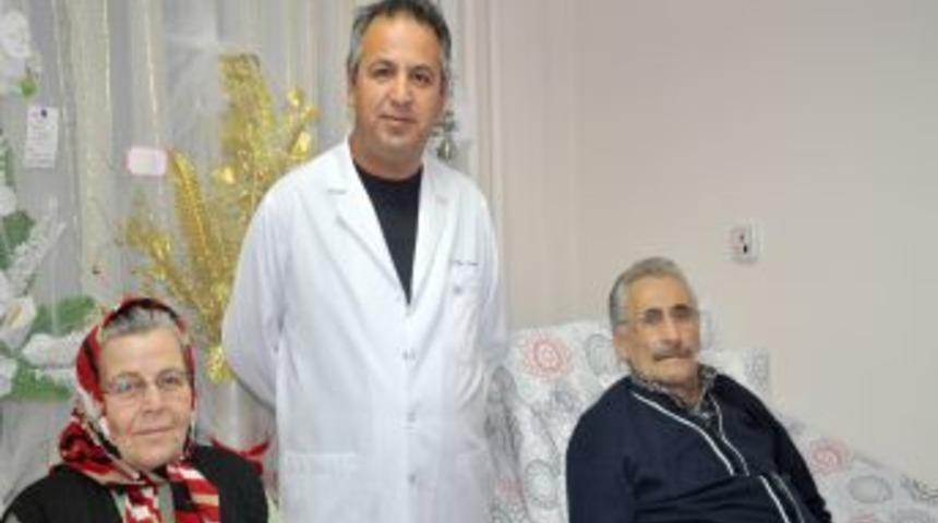 Afyonlu hasta tıp literat&uuml;r&uuml;ne girdi