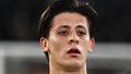T�m d�nya Arda G�ler'i konu�uyor! Zlatan Ibrahimovic bile art�k dayanamad�