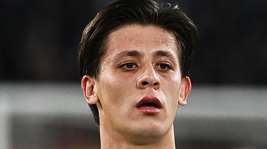 T&uuml;m d&uuml;nya Arda G&uuml;ler'i konuşuyor! Zlatan Ibrahimovic bile artık dayanamadı