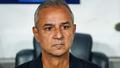 Fenerbah�e'de 6-0'l�k yenilgi barda�� ta��rd�! �stifas� isteniyor