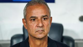 Fenerbahçe'de 6-0'lık yenilgi bardağı taşırdı! İstifası isteniyor